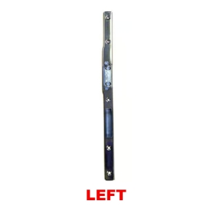 Winkhaus Centre Keep Left or Right Hand